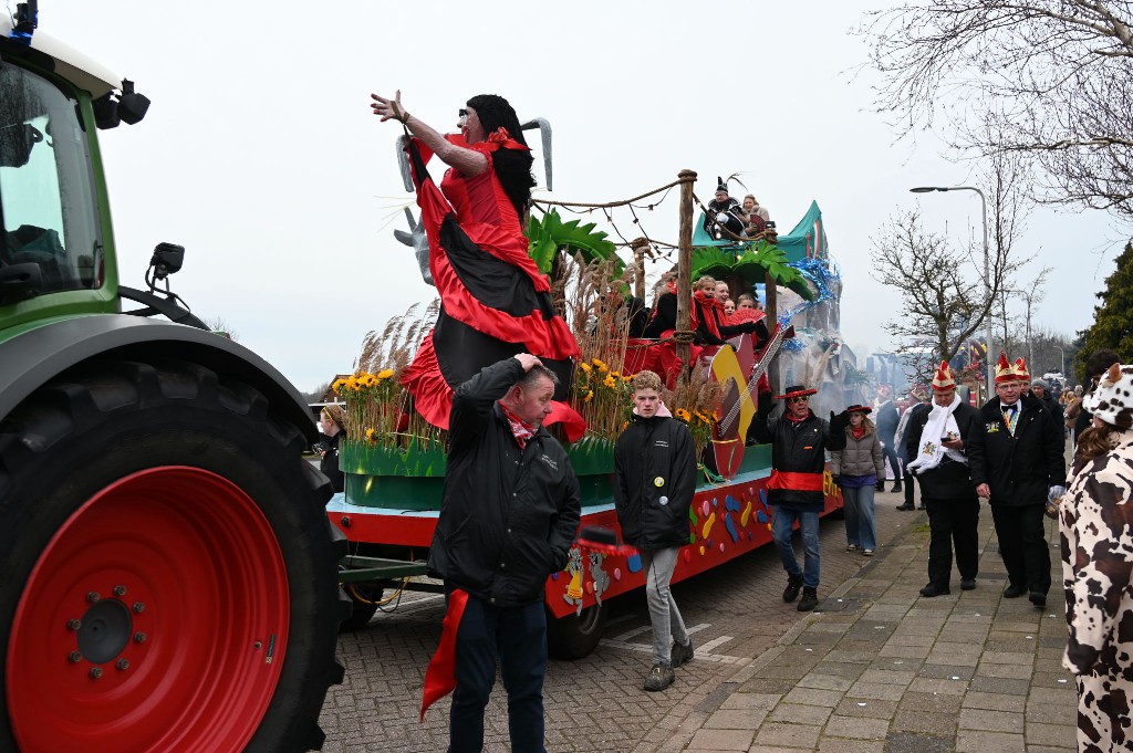 ../Images/Optocht De Zilk 2026 115.jpg